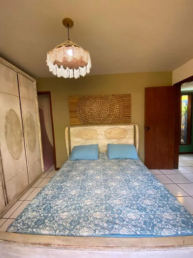 Villa Búzios com Estilo Сasa de vacaciones
