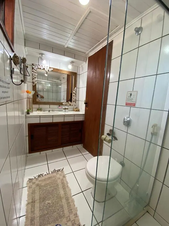 Villa Búzios com Estilo