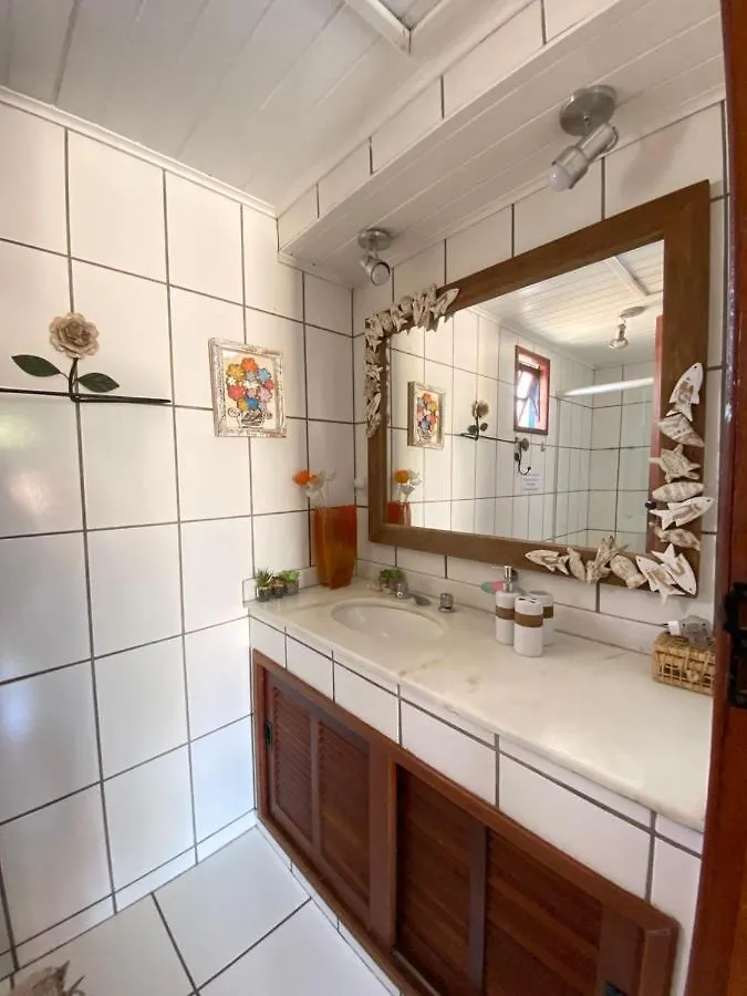 Villa Búzios com Estilo Сasa de vacaciones