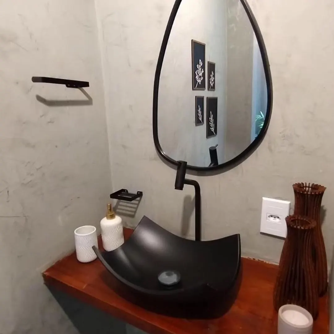 Villa Búzios com Estilo 0*,