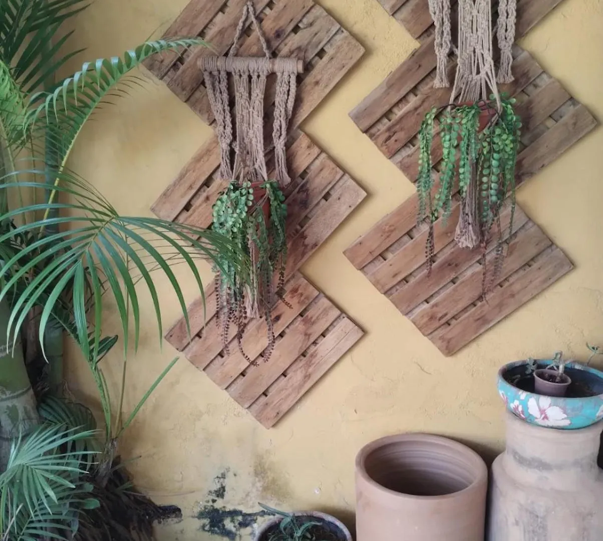 Сasa de vacaciones Villa Búzios com Estilo