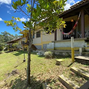 https://casas-na-praia-do-rosa-vivendas-da-rua-augusta.santa-catarina-brasil.com