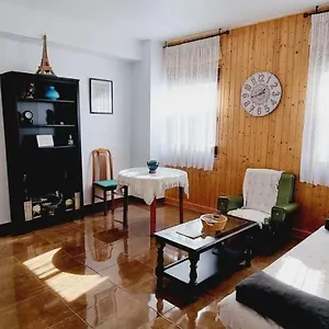 https://alojamiento-rescalvo.es-andalucia.com