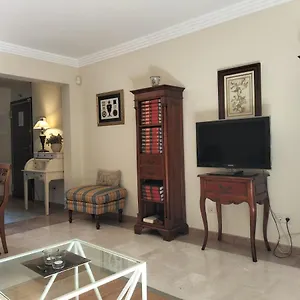 https://apartamento-playa-verde-a-pie-de-playa.es-andalucia.com