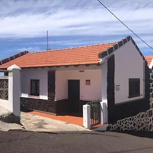 https://casa-el-natero-1.in-canary-islands.com