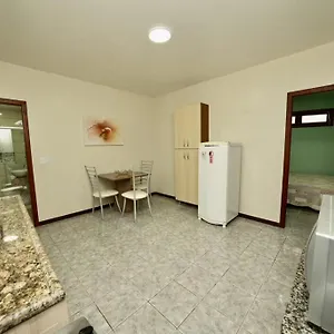 https://casa-vera.santa-catarina-brasil.com