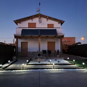 https://casa-la-deltebre.catalonia-hotels.com