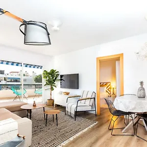 https://casa-natura-gava-beach.catalonia-hotels.com