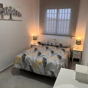 https://alfaros-home.es-andalucia.com