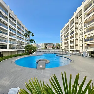 https://michelangelo-2.catalonia-hotels.com