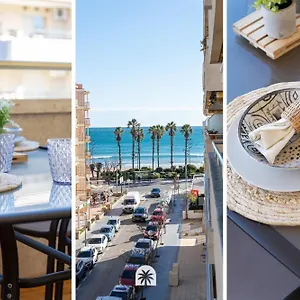 https://paradis-park-de-mar.catalonia-hotels.com