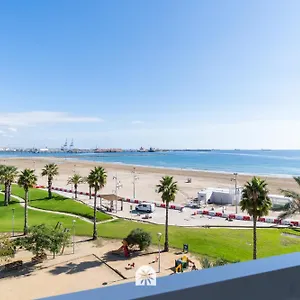 https://paradis-playa-magnificas-vistas-en-primera-linea-de-mar.catalonia-hotels.com