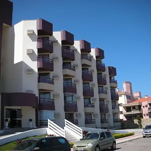 https://apartment-panoramic-view.santa-catarina-brasil.com