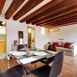 https://residenza-valier-rialto.hotelinveneto.com